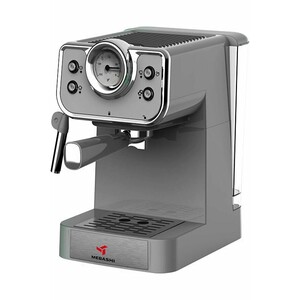 اسپرسو ساز مباشی مدل ME-ECM2039
