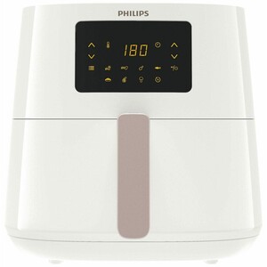 سرخ کن فیلیپس مدل HD9270 بدون روغن