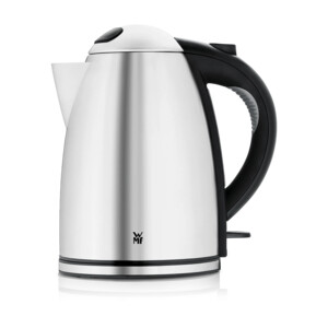 کتری برقی وی ام اف WMF Stelio Kettle