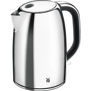 کتری برقی دبلیو ام اف مدل WMF Skyline kettle