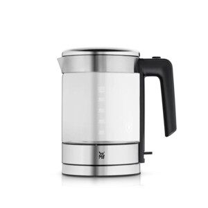 کتری برقی دبلیو ام اف مدل WMF KUCHENminis Glass Water Kettle