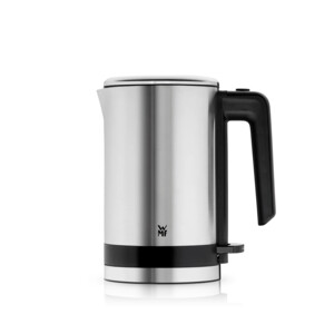 کتری برقی دبلیو ام اف مدل WMF Küchenminis kettle 0.8L
