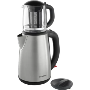 چای ساز روهمی بوش مدل TTA5603 استیل
