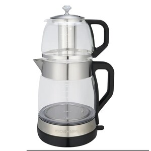 چای ساز گوسونیک مدل GST-783