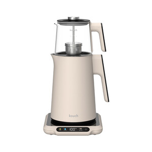 چای ساز کوخ مدل KTC-2154