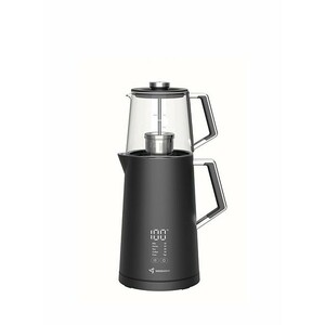 چای ساز مباشی مدل ME-TM304