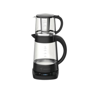 چای ساز مباشی مدل ME-TM308