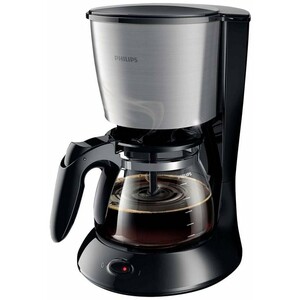 قهوه ساز فیلیپس مدل HD7462