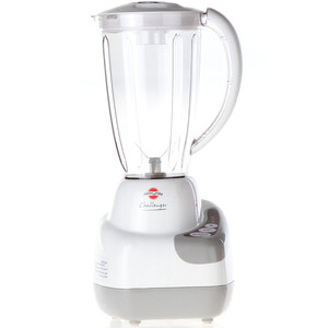 مخلوط کن و آسیاب پارس خزر مدل BG-310P