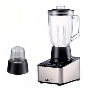 مخلوط کن و آسیاب تولیپس مدل BL-A474