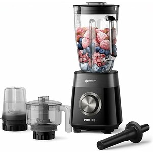مخلوط کن فیلیپس مدل HR3033