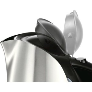 کتری برقی بوش مدل TWK6801‏