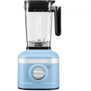 مخلوط کن کیچن اید مدل K400 (5KSB4027)