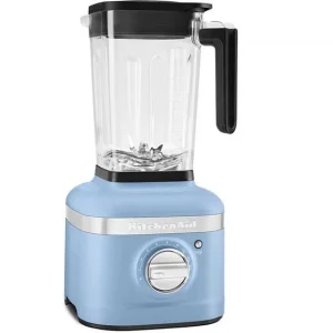 مخلوط کن کیچن اید مدل K400 (5KSB4027)