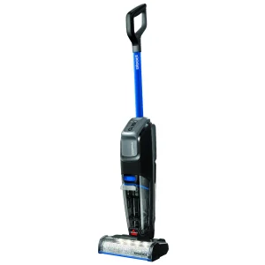 جارو شارژی عصایی بیسل مدل Crosswave Omnifind 4006E