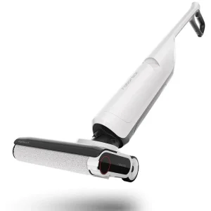 جاروطی روبوراک مدل A20Air Flexi