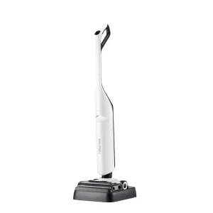 جاروطی روبوراک مدل A20Air Flexi