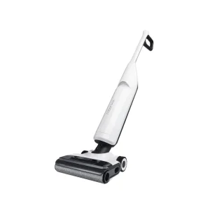 جاروطی روبوراک مدل A20Air Flexi