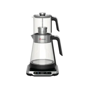 چای ساز مباشی مدل ME-TM305