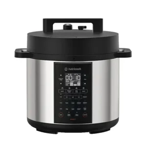 مولتی کوکر نوتریکوک مدل SP320