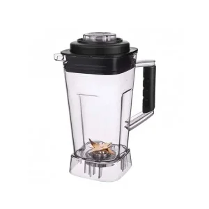 مخلوط کن سنکور مدل SBU 7790NP