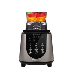 مخلوط کن سنکور مدل SBU 7790NP