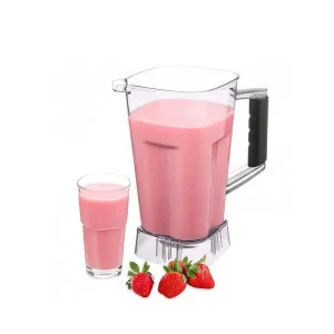 مخلوط کن سنکور مدل SBU 7790NP