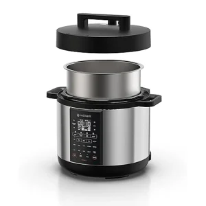 مولتی کوکر نوتریکوک مدل SP330