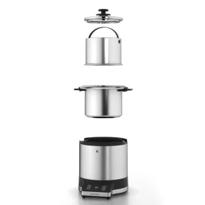 پلوپز برند WMF مدل KITCHENminis