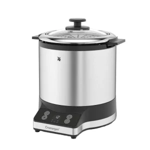 پلوپز برند WMF مدل KITCHENminis