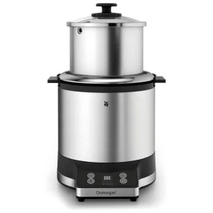 پلوپز برند WMF مدل KITCHENminis