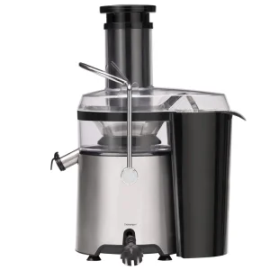 آبمیوه گیری وی ام اف مدل WMF Kult X Juicer