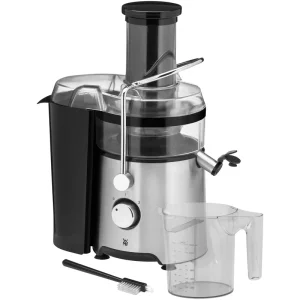 آبمیوه گیری وی ام اف مدل WMF Kult X Juicer