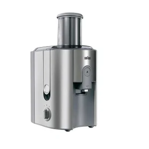 آبمیوه گیری براون مدل SJ7000