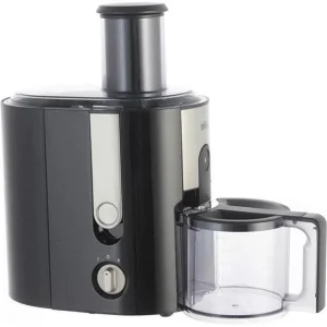 آبمیوه گیری براون مدل SJ5000