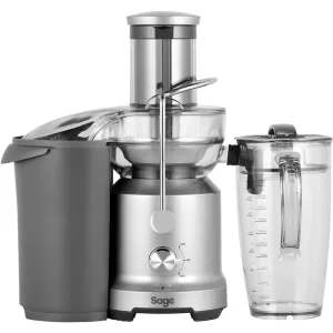 آبمیوه گیری سیج مدل BJE430