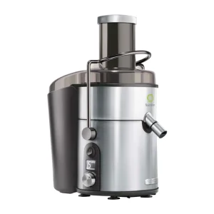 آبمیوه گیری سنکور مدل SJE 5050