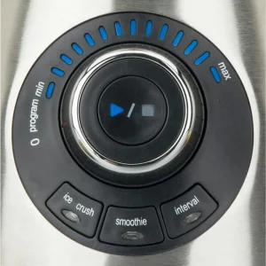 مخلوط کن گاستروبک مدل PRO 40986