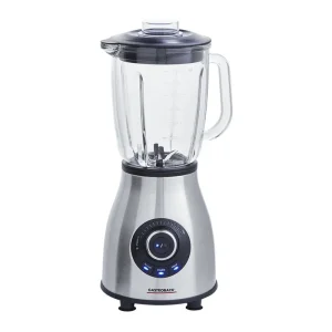 مخلوط کن گاستروبک مدل PRO 40986