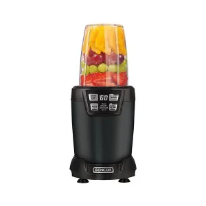 مخلوط کن و اسموتی ساز سنکور مدل SNB 6600