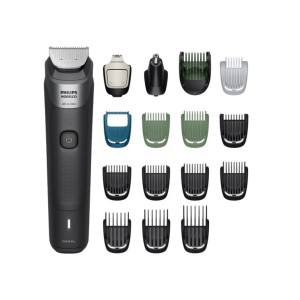 ماشین اصلاح فیلیپس مدل mg5965/49
