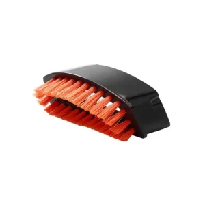 جارو شارژی الکترولوکس Electrolux ZB6214IGM