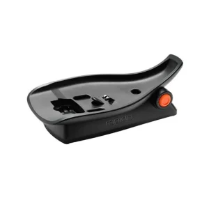 جارو شارژی الکترولوکس Electrolux ZB6214IGM