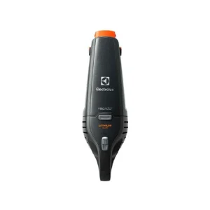 جارو شارژی الکترولوکس Electrolux ZB6214IGM