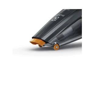 جارو شارژی الکترولوکس Electrolux ZB6214IGM