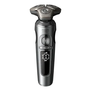 ریش تراش فیلیپس مدل SP9841