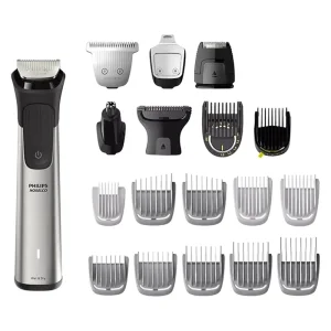ست اصلاح فیلیپس نورلکو مدل MG9510/60