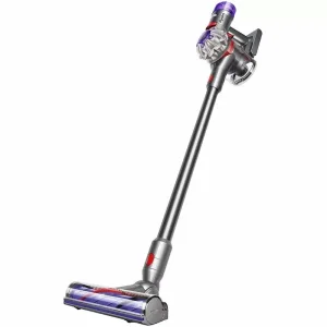 جاروشارژی دایسون مدل Absolute V8 Dyson