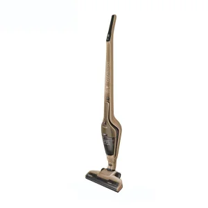 جاروشارژی سنکور مدل SENCOR SVC 8618GD