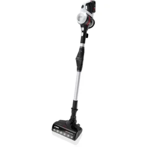 جاروشارژی بوش مدل BOSCH Unlimited BCS712GB